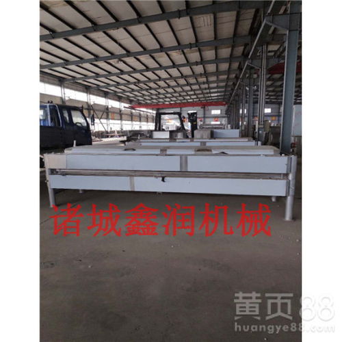 高效便捷的鸡鸭鹅脱毛机助力家禽销售产业升级