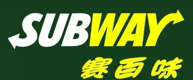 从“金拱门”看品牌本土化 家禽销售行业如何破局？